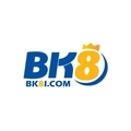 @Bk8icom