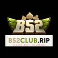 @b52clubrip
