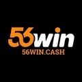 @56wincash