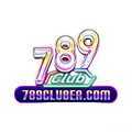 @789clubercom
