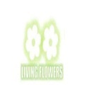@livingflowers