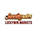 @luckywinmarkets