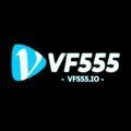 @Vf555io