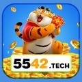 @5542tech