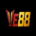 @ve88b4org