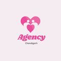 @agencychandigarh