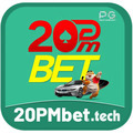 @20pmbettech