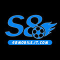 @s8mobileitcom
