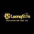 @luongson147tv1