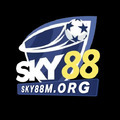 @sky88org
