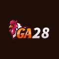 @ga28fun