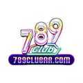 @789clubarcom1