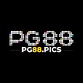 @Pg88pics