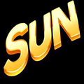@sunwintv1
