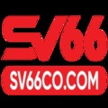 @sv66cocom
