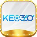 @keo360win