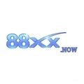 @88xxnow
