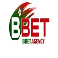 @bbetagency