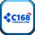 @c168eucom