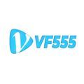 @vf555cfd1