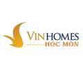@vinhomehocmons