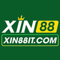 @xin88itcom