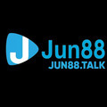 @jun88talk