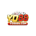 @yo8886com