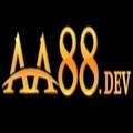 @Aa88dev1