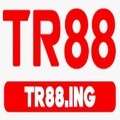 @Tr88ing