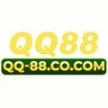 @qq88cocom1