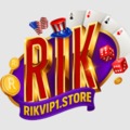 @rikvip1store