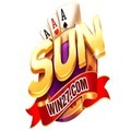 @sunwin27com