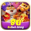 @8ubetblog