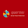 @quaythuxosothuathienhue