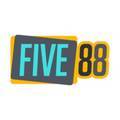 @five88to