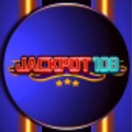 jackpot108