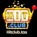 @hitclubtaxtop