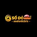 @sodo66biz1vn