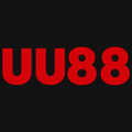 UU88 - Trải Nghiệm Cá Cược Đẳng Cấp Và Khác Biệt 2025