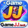 @gamejjtech