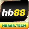 @hb888tech