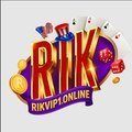 @rikvip1online