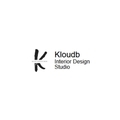  Kloud B Studio Interior Design