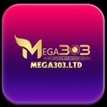 @mega303ltd