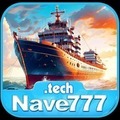 @nave777tech