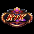 @rikvipnavy