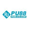 @pu88cocom
