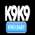 @k9k9baby