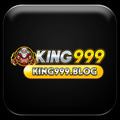 @king999blog